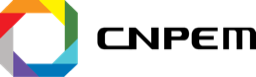 Ilum – School of Science, CNPEM logo