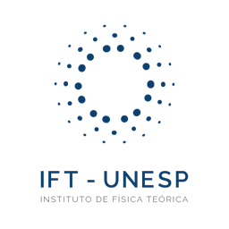 Institute for Theoretical Physics (IFT), UNESP logo