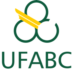 Federal University of ABC (UFABC) logo