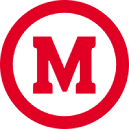 School of Engineering, Mackenzie Presbyterian University (UPM) logo